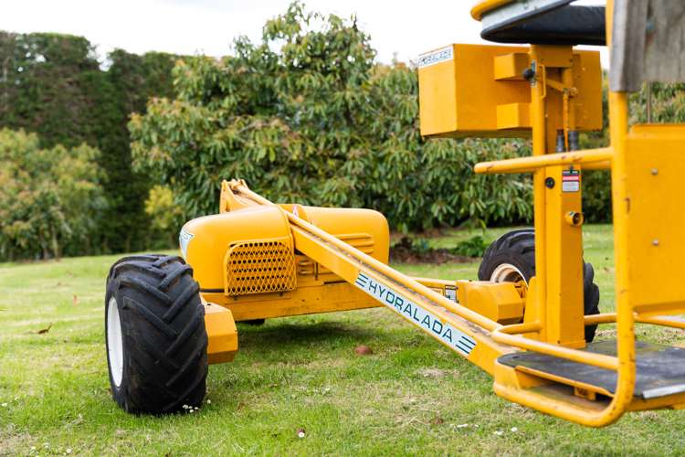 86b Pahoia Road Whakamarama_33