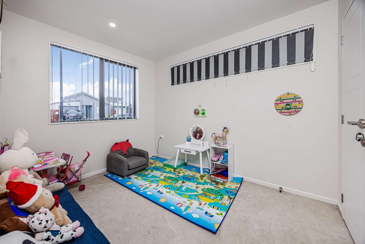 14 Clayden Shuttleworth Street_5