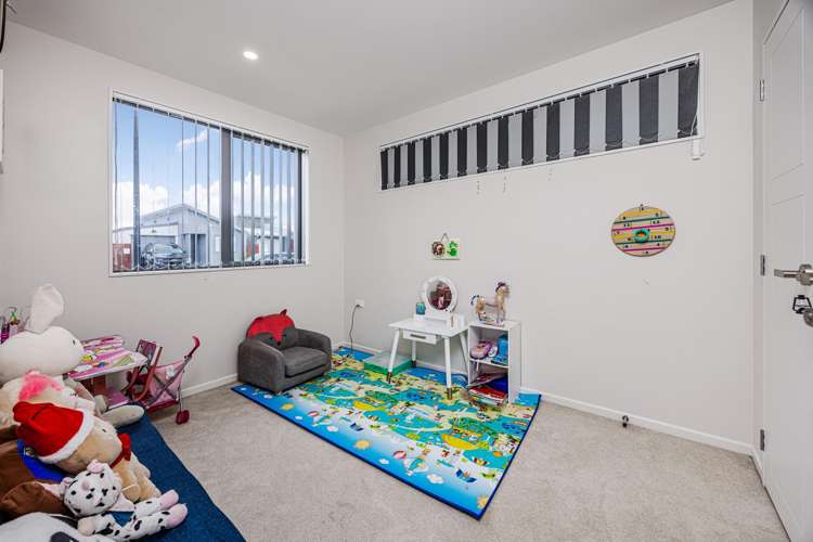 14 Clayden Shuttleworth Street Papakura_9