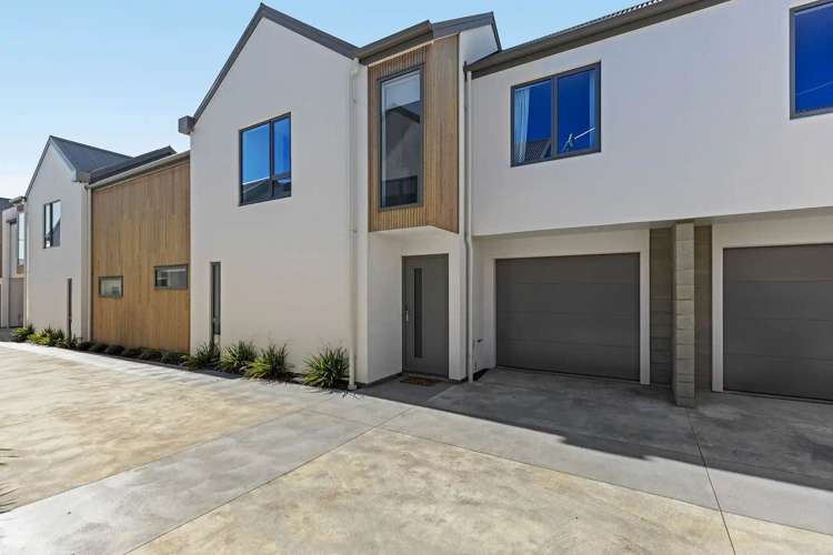 3/78 Harman Street Addington_9