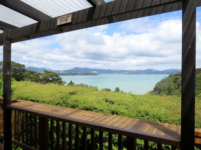 996 Wyuna Bay Road Coromandel_1