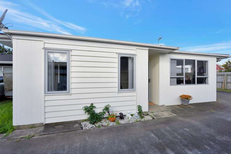 3/75 Tui Road Papatoetoe_11