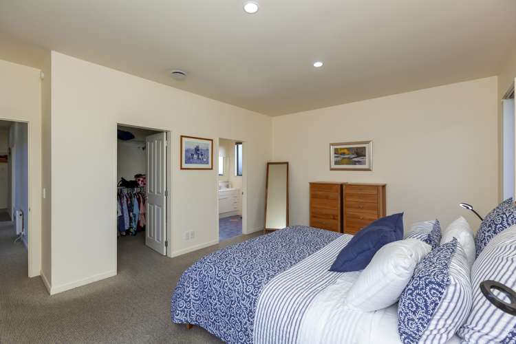 22 Rifleman Lane Paraparaumu Beach_22