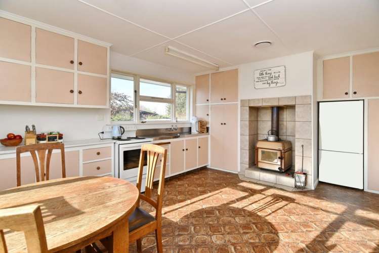 134 Ashley Street Rangiora_22