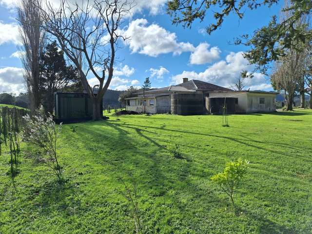 2354 Paparoa-Oakleigh Road Paparoa_2