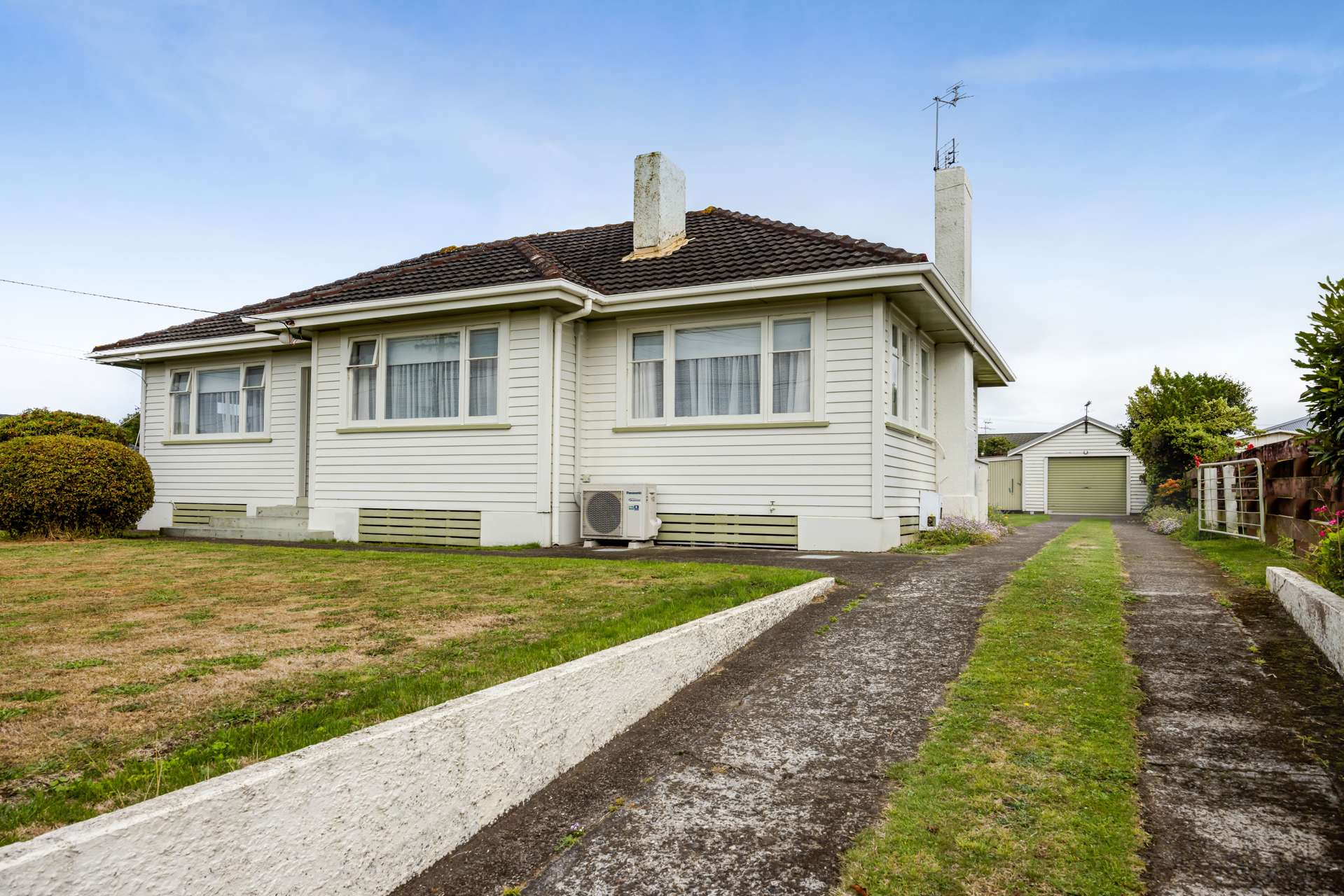 23 Caledonia Street Hawera_0