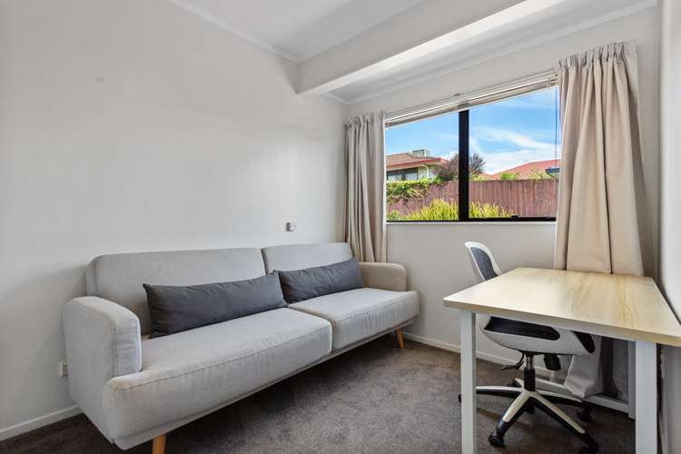 2/54 Jellicoe Road Panmure_8