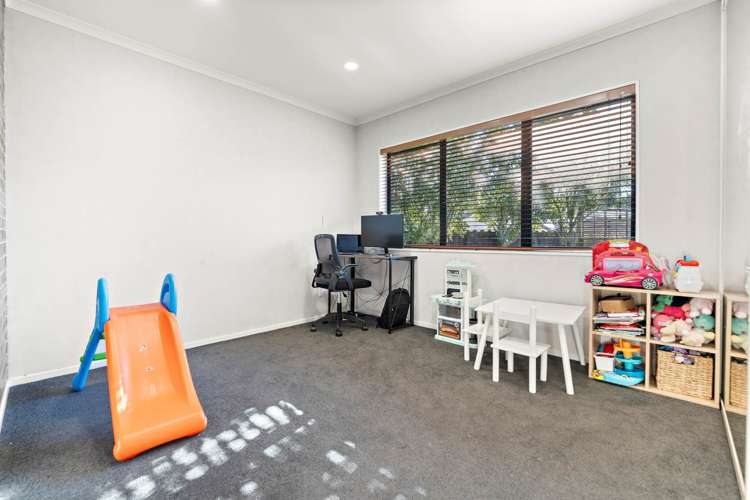 40 Carisbrook Crescent Papakura_20