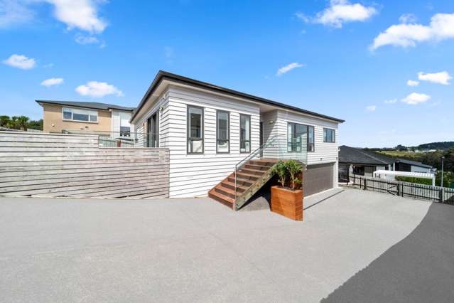 23 Takurua Terrace Orewa_4