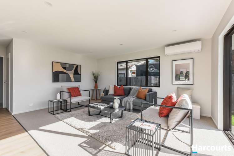 47a Poole Street Motueka_5