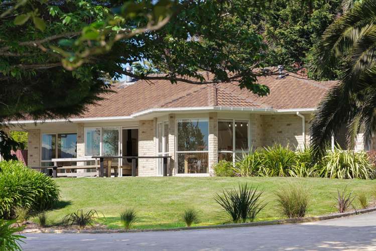 58 Killalea Place Paraparaumu_18