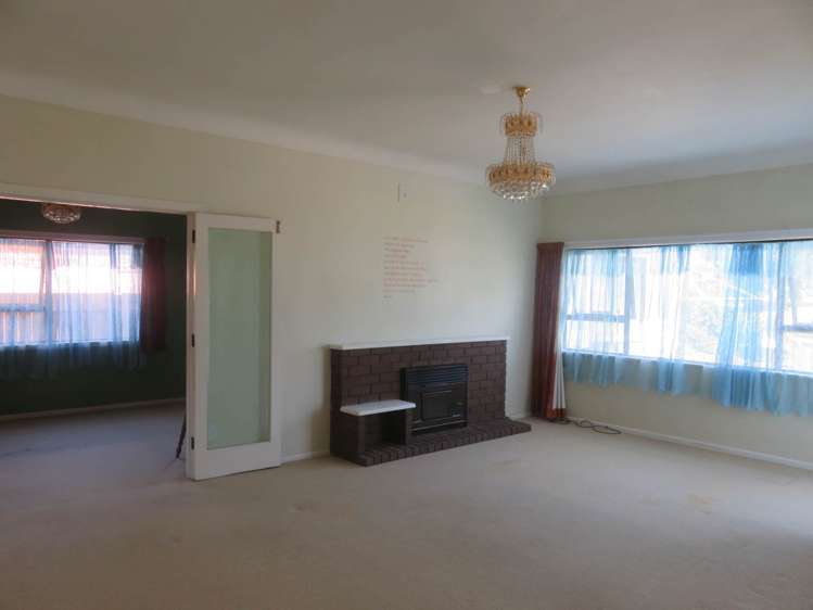 141 Rangitoto Road Papatoetoe_1