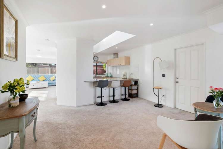 21 Millington Place Huntington Park_14