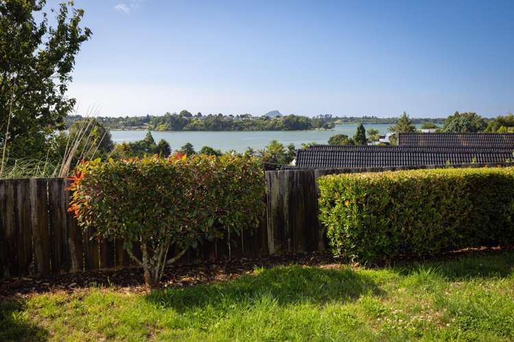 8 Lorrigan Way Welcome Bay_41