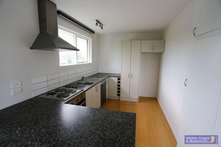 2/2 Peverel Street Riccarton_3