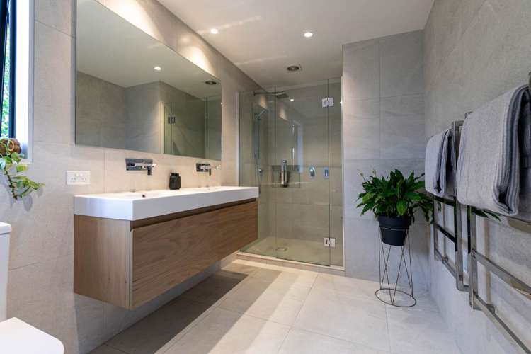 91b Hebron Road Waiake_14