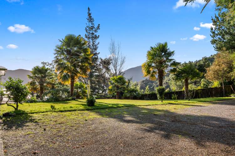 873 Kenepuru Road Mahau Sound_18