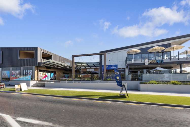 78a The Boulevard Papamoa_23