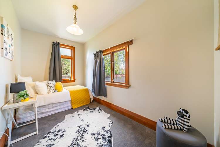 8 Valentine Street Alicetown_17