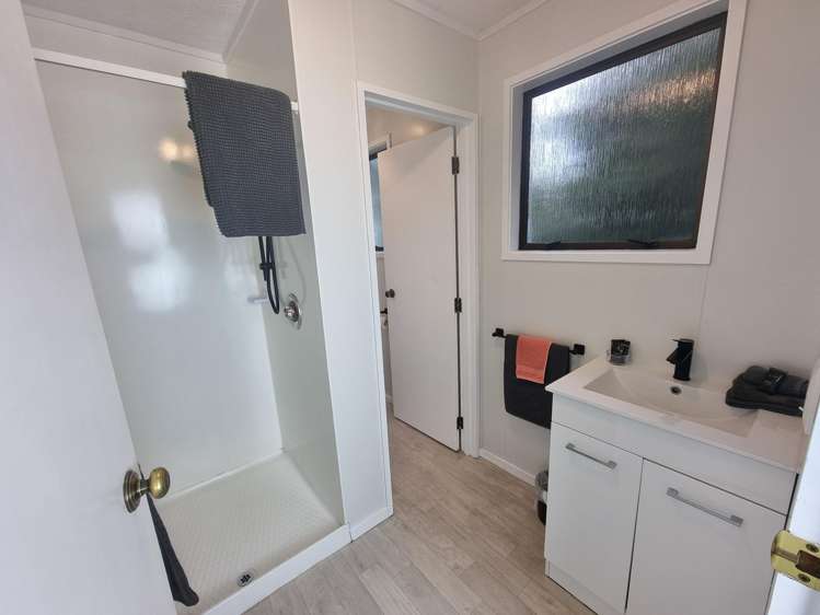 Address withheld Invercargill_5