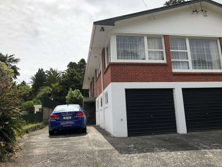 64 Hill Road Hillpark_1