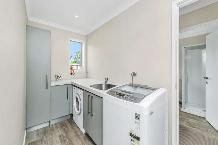 39 Taumutu Road Southbridge_16