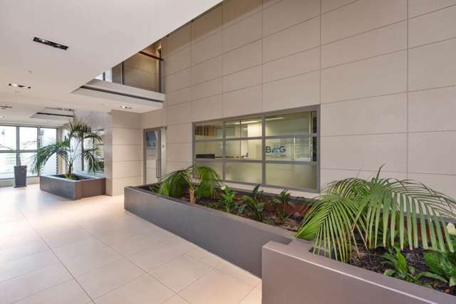 Unit 2, 4/31 Northcroft Street Takapuna_3