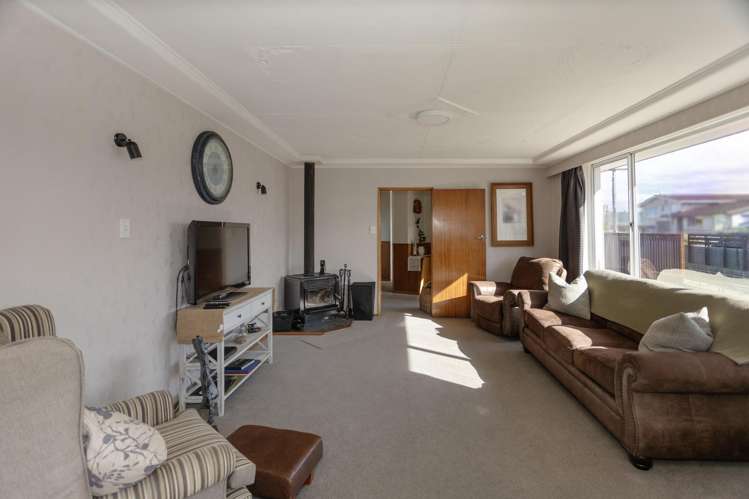 49 & 51 Redcastle Road Oamaru North_9