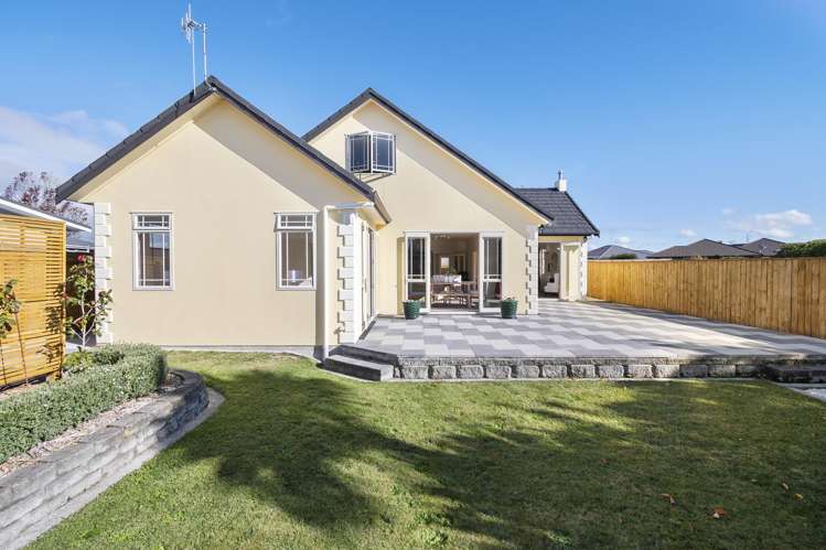 406A Kimbolton Road_0