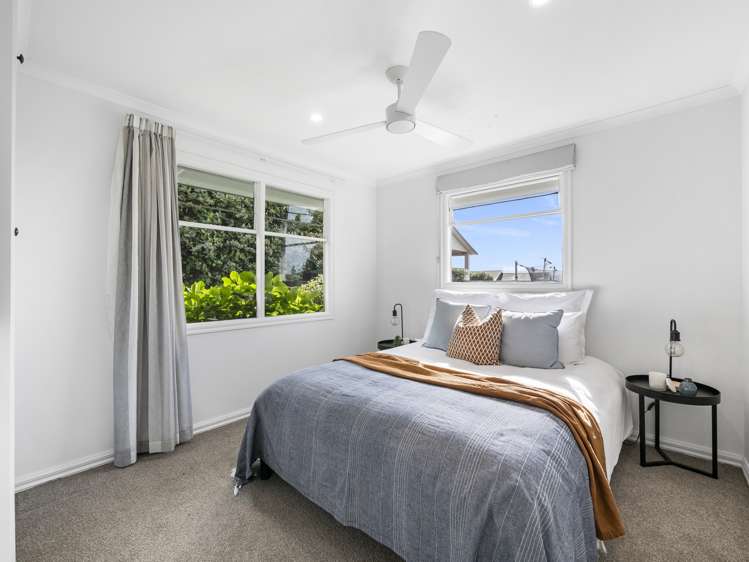 52 Western Road Bellevue_13