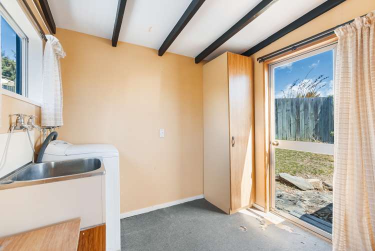 4a Lanes Road Alexandra_11