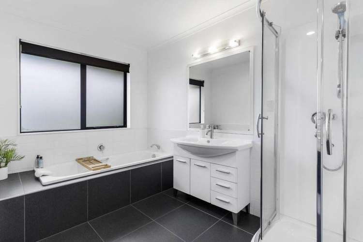 3 Swordfish Place Maraetai_17