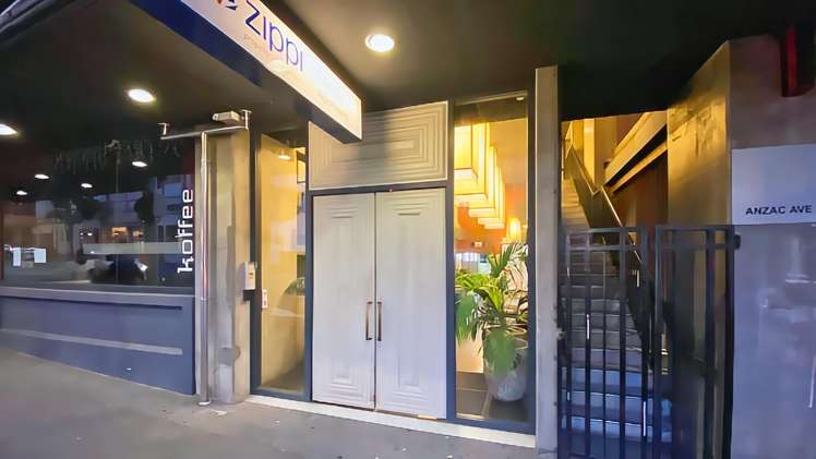 23 Anzac Avenue Auckland Central_0