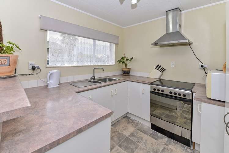 14 Riverton Drive Randwick Park_3