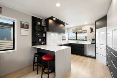 106 Pukekohe East Road_3
