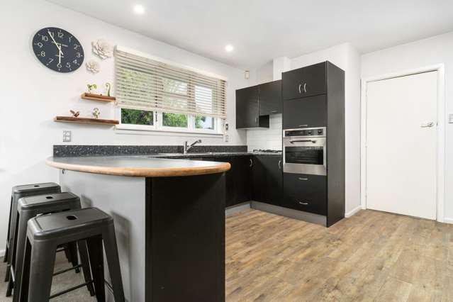 53 Stanbury Avenue Somerfield_4