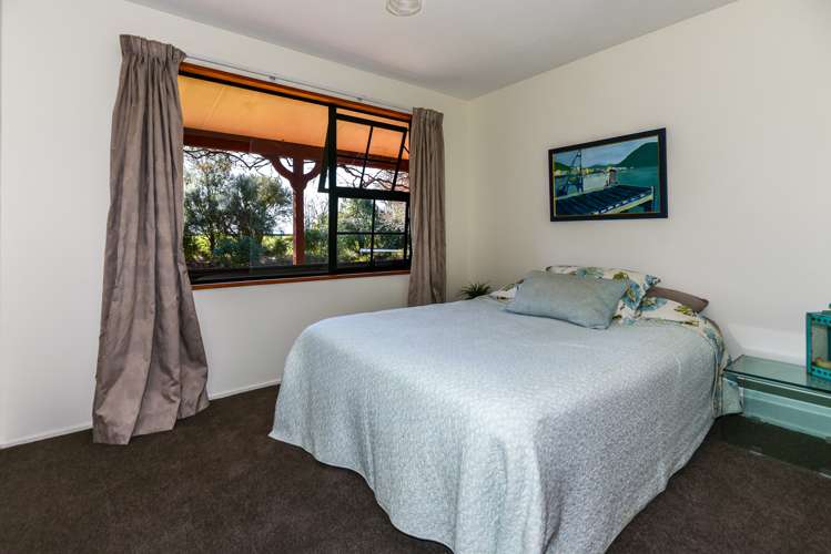 69 Horndon Street Darfield_15