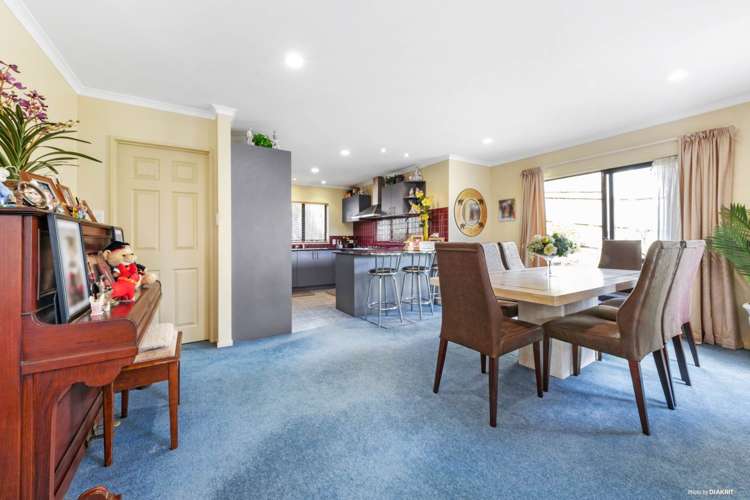 50a Nikau Street New Lynn_2