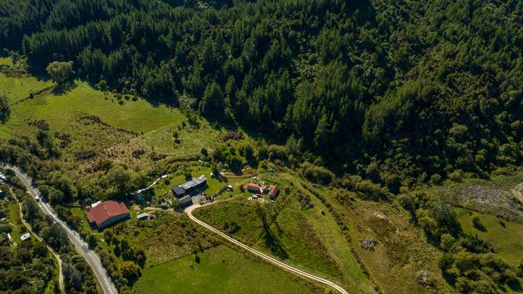 538 Riwaka-Sandy Bay Road Kaiteriteri_39