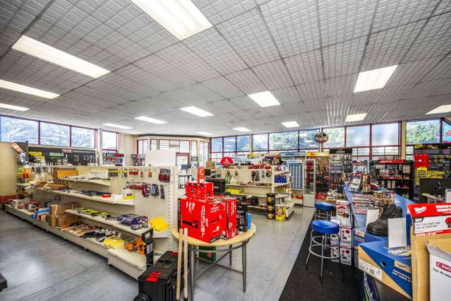 131 Station Road Penrose_2