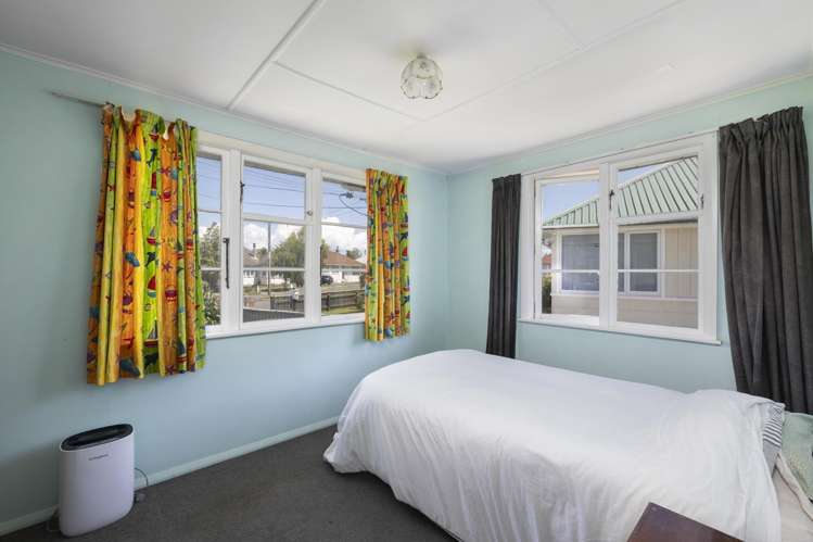 148 Cole Street Masterton_6