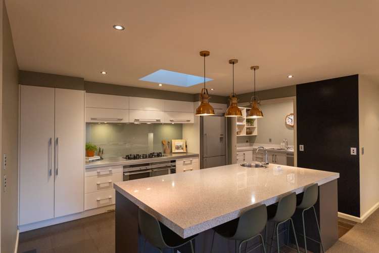 50 South Street Feilding_10