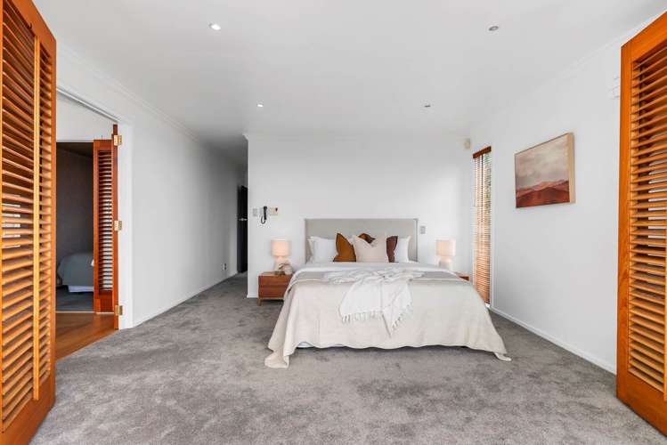 37 Vanessa Crescent Glendowie_20