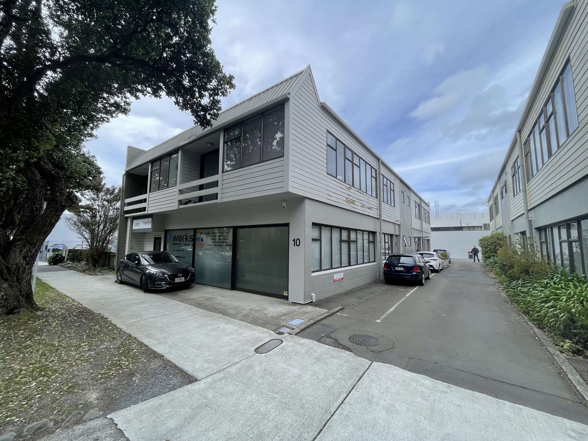 10 Raroa Road Hutt Central_0