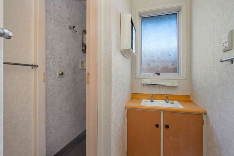 22a Consols Street Waihi_8