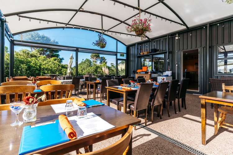 152 Trig Hill Road Waiheke Island_9