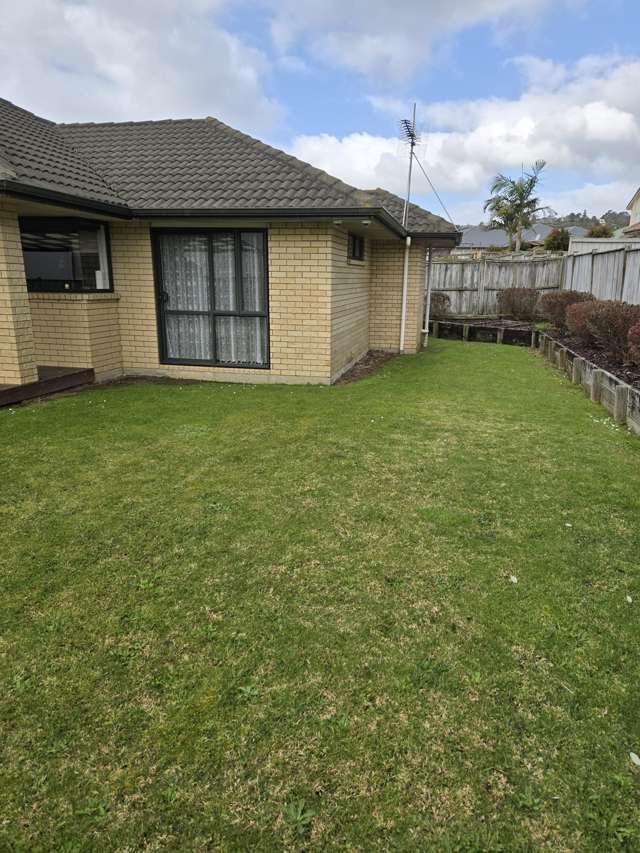 232 Kilkenny Drive, Dannemora_3