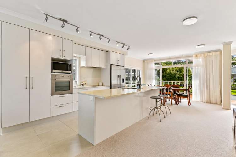 134 Landmark Terrace Orewa_8