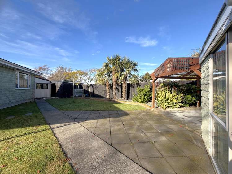 5 Highfield Ave Dunsandel_9