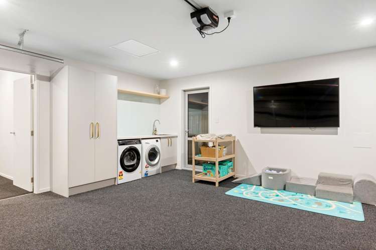 7 Pip Lane Belfast_14